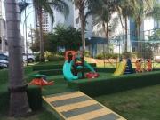 Alugo Apartamento 2 Quartos CondomÃnio Vida Plena no...