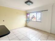 ALUGO APARTAMENTO 2 QUARTOS NO CONJUNTO TOCANTINS CHAPADA