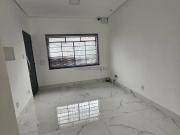 Alugo Apartamento 2 Quartos Região do Porto