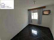 Alugo apartamento 2 quartos, riocentro jacarepagua