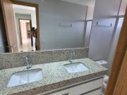 Alugo apartamento 2 quartos Setor Bueno