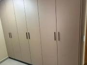 Alugo Apartamento 2 SuÃtes Mobiliado e Decorado 2 Vagas...