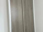 Alugo Apartamento 3/4 Bairro Santana Monica Feira de...