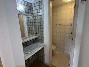 Alugo apartamento 3/4 no Cidade Jardim