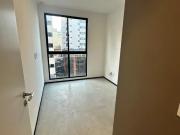 ALUGO | Apartamento 3/4 no EdifÃcio Divane Luna JatiÃºca