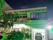 Alugo Apartamento 3/4 no Savóia | Cód.: 16989