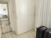 Alugo Apartamento 3/4 no Stiep