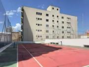 Alugo Apartamento 3 Dormitórios Semi Mobiliado – Centro...