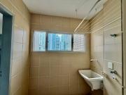 ALUGO Apartamento 3 quartos em Boa Viagem