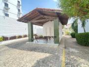 Alugo Apartamento 3 Quartos no CondomÃnio BuganvÃlia â...