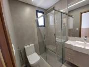 Alugo Apartamento 3 Suítes 139m2 2 Vagas Escaninho...