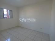 Alugo apartamento 40mâ², com 1 dormitãrio, jardim...