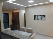 ALugo apartamento 48m2 01 vg Smart Boulevard Umarizal...