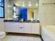 Alugo Apartamento 4/ no Horto Florestal