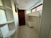 Alugo apartamento 4 quartos 140 mâ² manaira Alugo apartamento 4 quartos 140 mâ² manaira