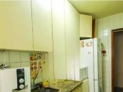 Alugo Apartamento 62mÂ², mobiliado, 2 dormitÃ³rios, 1...