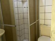 Alugo Apartamento