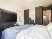 Aluguel imperdÃvel: apÃª de 3 quartos, 85mÂ² no Eng....