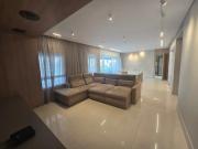 Alugo Apartamento Alto Padrão com 3 quartos no Tatuapé