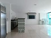 Alugo apartamento Boa viagem 2 Quartos