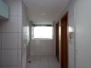 Alugo apartamento Boa viagem 2 Quartos sendo 1 suÃte