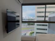 Alugo apartamento cais Alugo apartamento cais