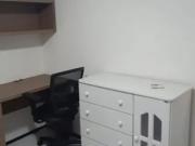 Alugo Apartamento Calhau Parck dos Passaros 3.200