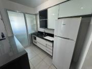 Alugo Apartamento Caminho das Ãrvores Mandarim