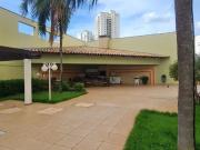 Alugo apartamento cecília meirelles cuiabá