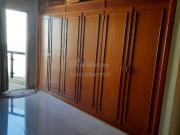 Alugo apartamento centro, 3 dormitÃ³rios