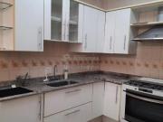 alugo apartamento centro, 3 dormitórios