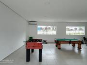 ALugo Apartamento Climatizado No CondomÃnio Mirante... ALugo Apartamento Climatizado No CondomÃnio Mirante...