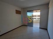 Alugo Apartamento Cobertura Próximo a Praia | Cód.: 15276