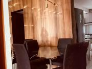 Alugo Apartamento com 02 Suites Aphrodites Garden Sacada...