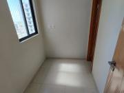Alugo Apartamento com 117m com 3 quartos em Farol Maceió AL