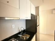 Alugo apartamento com 1 quarto em Alphaville Salvador