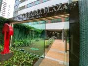 Alugo apartamento com 1 quarto no Parnamirim Recife PE