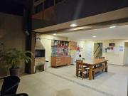 Alugo Apartamento com 2/4 na Zona Sul