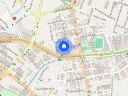 Alugo apartamento com 2 quartos, e 1 vaga no Arruda...