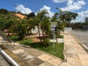 Alugo apartamento com 2 quartos em Pitimbu Natal RN Alugo apartamento com 2 quartos em Pitimbu Natal RN