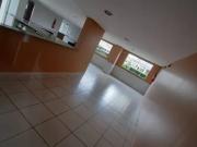 Aluguel facilitado apartamento com 2 quartos no eldorado...