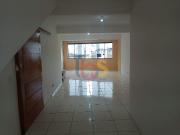 ALUGO APARTAMENTO COM 3/4 NO CENTRO | Cód.: 17000