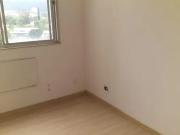 Alugo Apartamento com 36 metros quadrados com 1 quarto,...