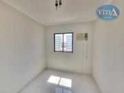 Alugo Apartamento com 3 dormitÃ³rios sendo 01 suite para...