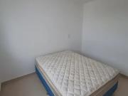 Alugo apartamento com 3 qts 113 mtsâ² condomãnio le...