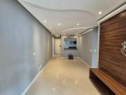 Alugo apartamento com 3 quartos 2 vagas CondomÃnio Life... Alugo apartamento com 3 quartos 2 vagas CondomÃnio Life...