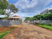 Alugo apartamento com 3 quartos, com iptu e condomínio...