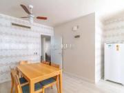 Alugo Apartamento com 3 quartos e 1 vaga