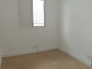 Alugo apartamento com 3 quartos na Mooca