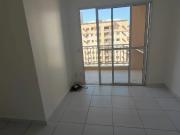 Alugo apartamento com 3 quartos no Gran Park